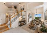 6432 Medicine Springs Dr - Photo 6