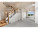 6432 Medicine Springs Dr - Photo 7