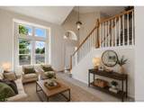 6432 Medicine Springs Dr - Photo 8