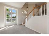 6432 Medicine Springs Dr - Photo 9