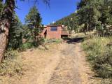 26130 Edelweiss Cir - Photo 19