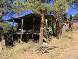 26130 Edelweiss Cir - Photo 29