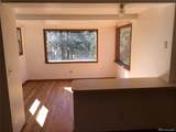 26130 Edelweiss Cir - Photo 36
