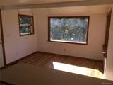 26130 Edelweiss Cir - Photo 37
