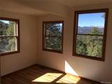 26130 Edelweiss Cir - Photo 40