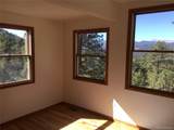 26130 Edelweiss Cir - Photo 43
