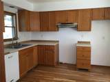 26130 Edelweiss Cir - Photo 46