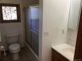 26130 Edelweiss Cir - Photo 49