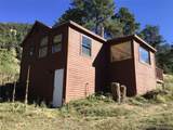26130 Edelweiss Cir - Photo 53