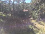 26130 Edelweiss Cir - Photo 56