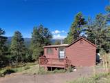26130 Edelweiss Cir - Photo 6