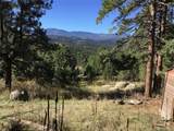26130 Edelweiss Cir - Photo 63