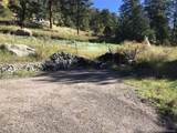 26130 Edelweiss Cir - Photo 66