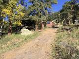 26130 Edelweiss Cir - Photo 70