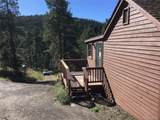 26130 Edelweiss Cir - Photo 71
