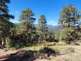 26130 Edelweiss Cir - Photo 16