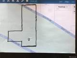 26130 Edelweiss Cir - Photo 18