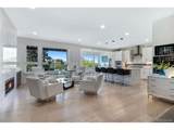 4683 50th Pl - Photo 1