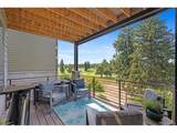 4683 50th Pl - Photo 10