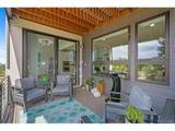 4683 50th Pl - Photo 11