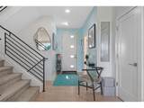 4683 50th Pl - Photo 12