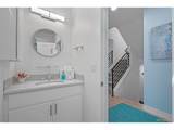 4683 50th Pl - Photo 13