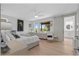 4683 50th Pl - Photo 14