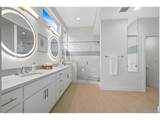 4683 50th Pl - Photo 16