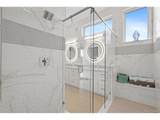 4683 50th Pl - Photo 17