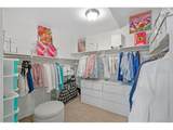 4683 50th Pl - Photo 18