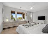 4683 50th Pl - Photo 19