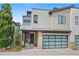 4683 50th Pl - Photo 2