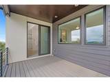 4683 50th Pl - Photo 20