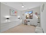 4683 50th Pl - Photo 21