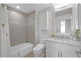 4683 50th Pl - Photo 22