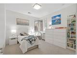 4683 50th Pl - Photo 23