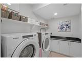 4683 50th Pl - Photo 24