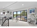 4683 50th Pl - Photo 25