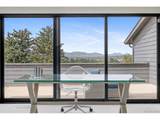 4683 50th Pl - Photo 26