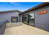 4683 50th Pl - Photo 27