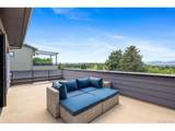 4683 50th Pl - Photo 28