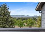4683 50th Pl - Photo 29