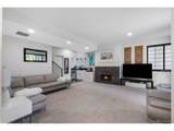 4683 50th Pl - Photo 31