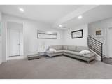 4683 50th Pl - Photo 32