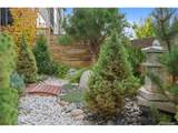 4683 50th Pl - Photo 36