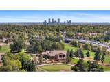4683 50th Pl - Photo 40
