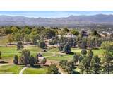 4683 50th Pl - Photo 41