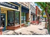 4683 50th Pl - Photo 42