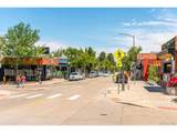 4683 50th Pl - Photo 43