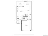 4683 50th Pl - Photo 44